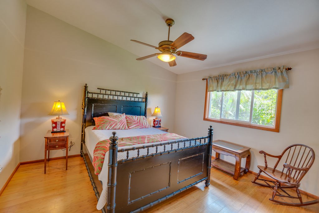 60 Koolau Road Haiku, HI 96708 - Photo 25 of 30