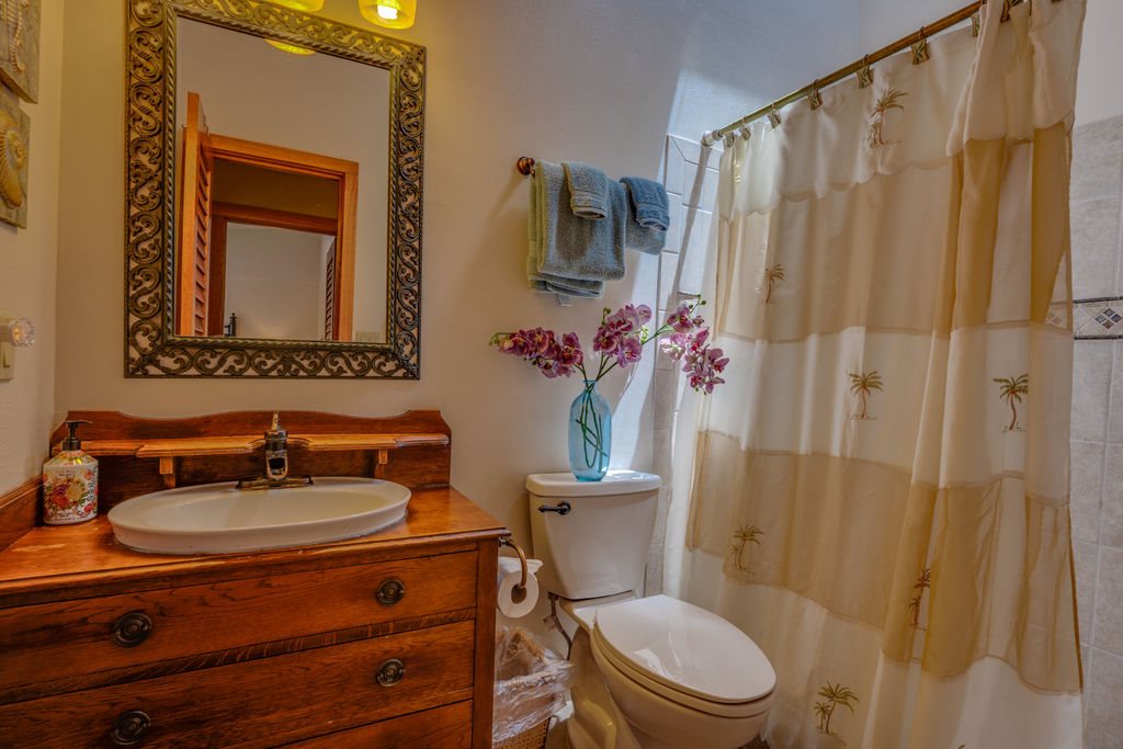 60 Koolau Road Haiku, HI 96708 - Photo 26 of 30