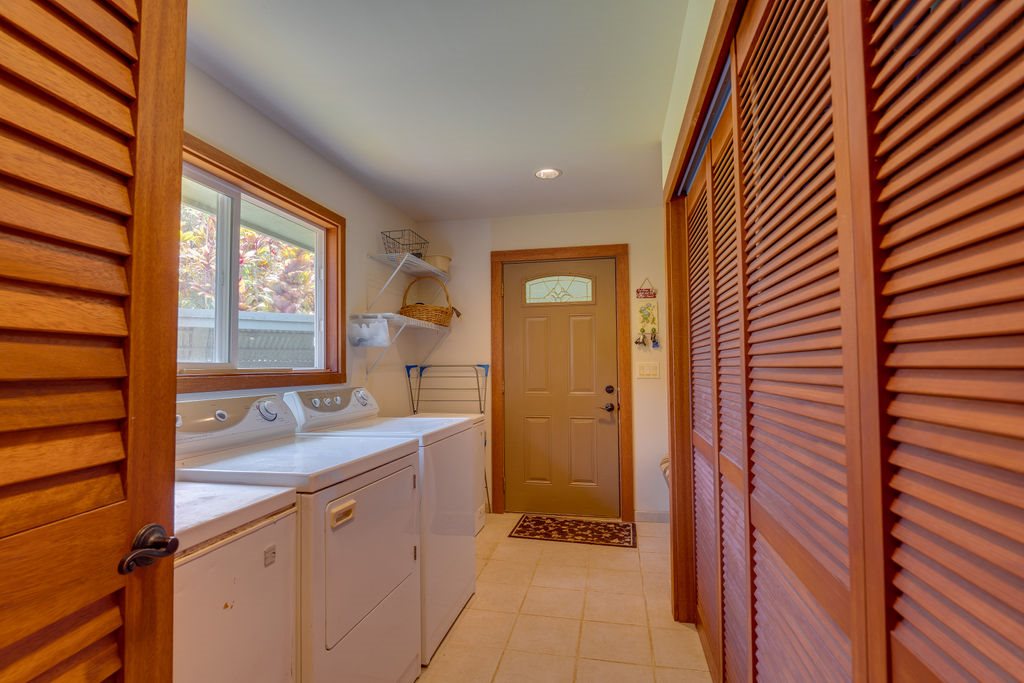 60 Koolau Road Haiku, HI 96708 - Photo 27 of 30