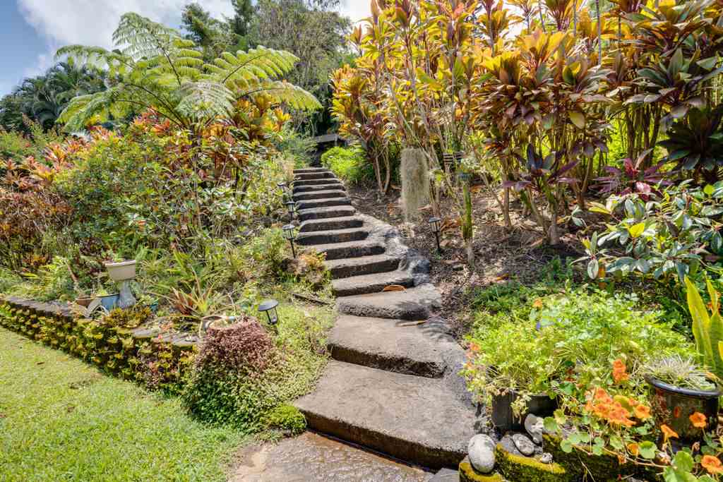 60 Koolau Road Haiku, HI 96708 - Photo 28 of 30