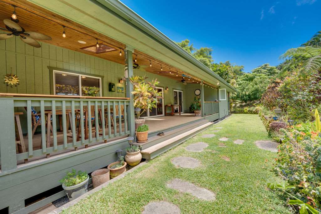 60 Koolau Road Haiku, HI 96708 - Photo 4 of 30