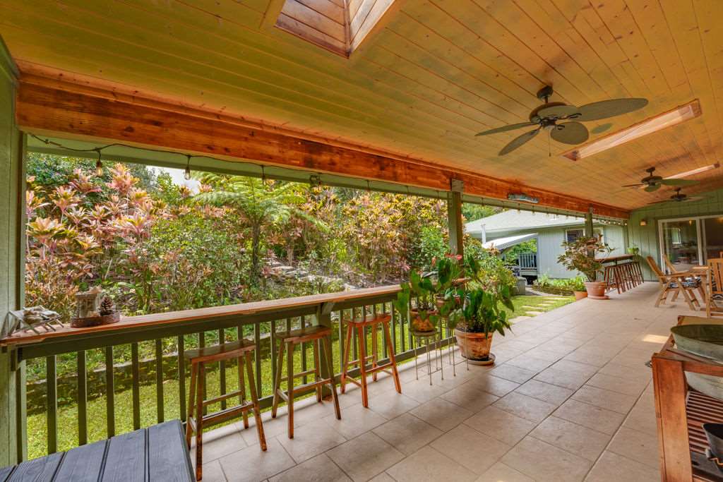 60 Koolau Road Haiku, HI 96708 - Photo 5 of 30