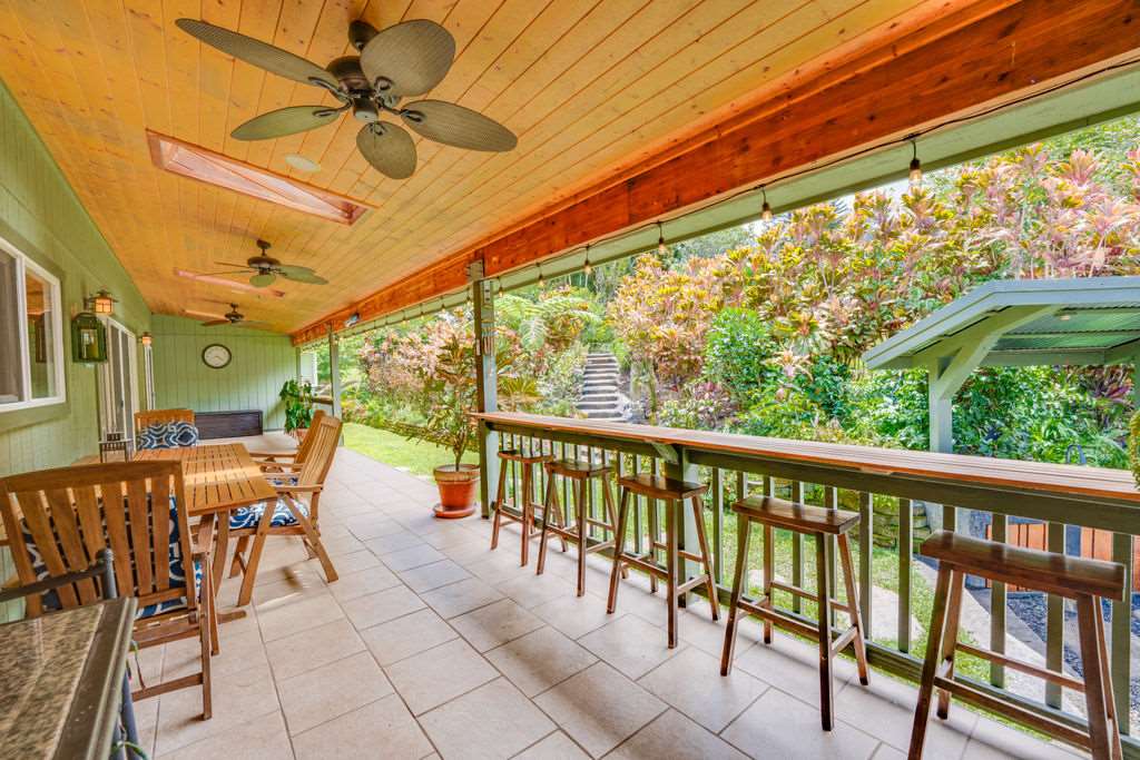 60 Koolau Road Haiku, HI 96708 - Photo 6 of 30