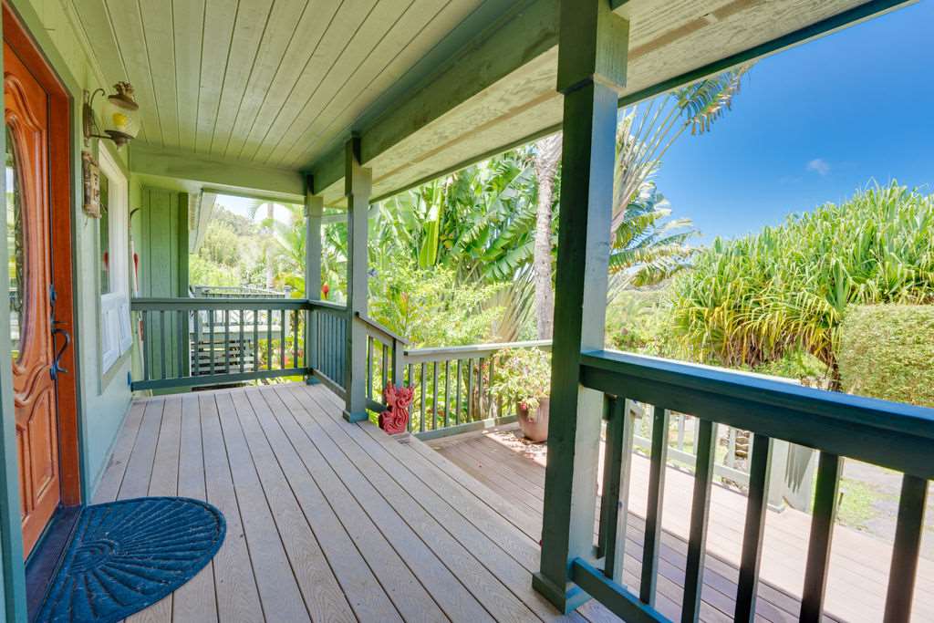 60 Koolau Road Haiku, HI 96708 - Photo 8 of 30