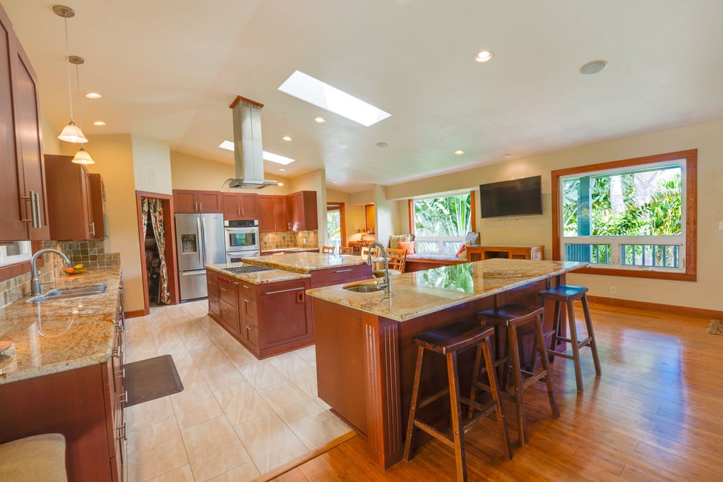 60 Koolau Road Haiku, HI 96708 - Photo 10 of 30