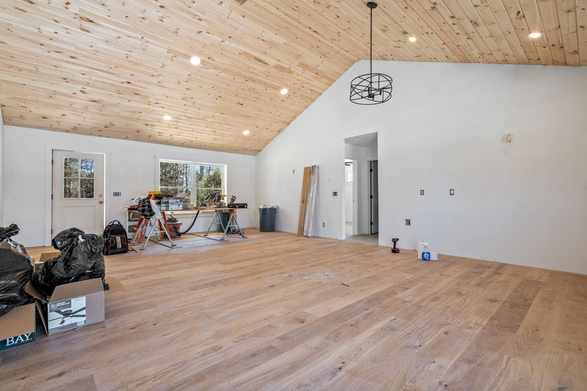 64 Graffam Road Casco, ME 04015 - Photo 9 of 33 8-web-or-mls-DSC04454