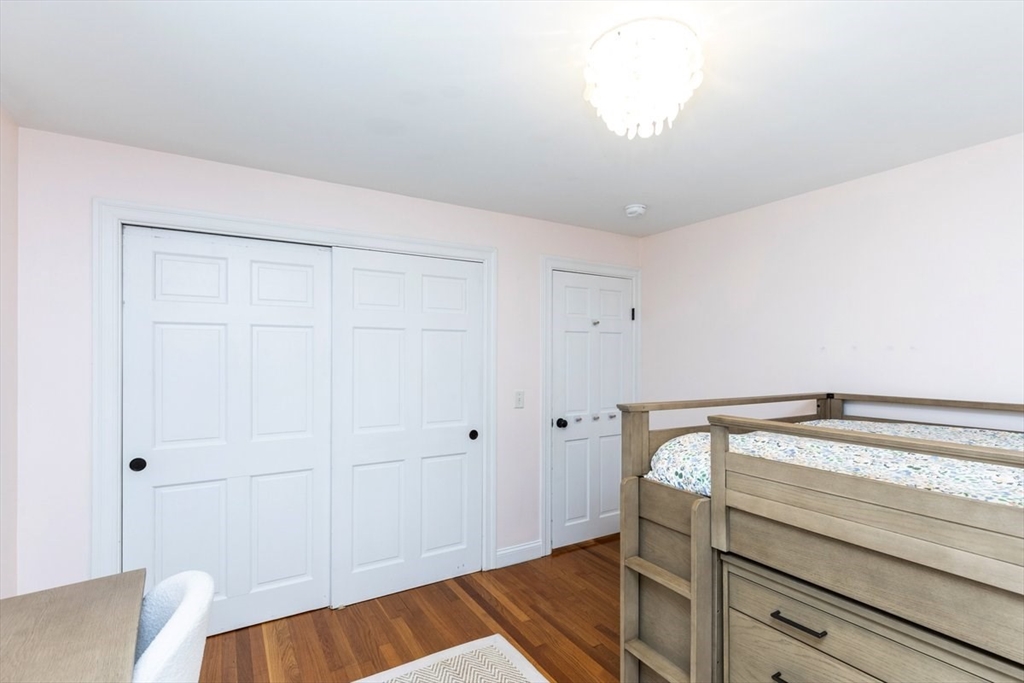 2 Amherst Road Andover, MA 01810 - Photo 16 of 41