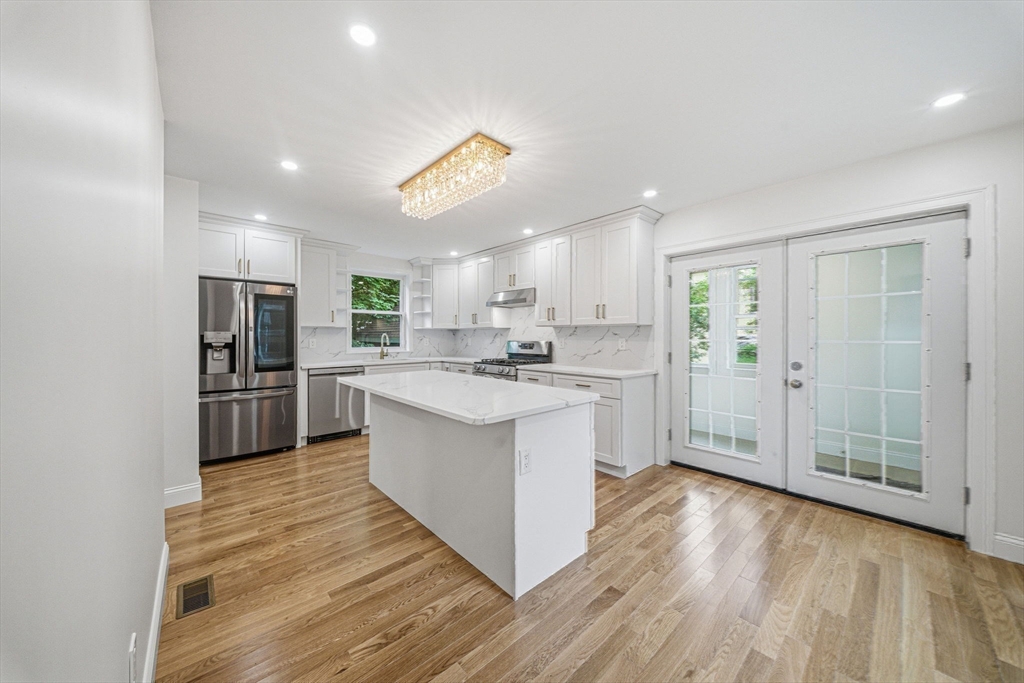 50 Clark Street Dedham, MA 02026 - Photo 27 of 40