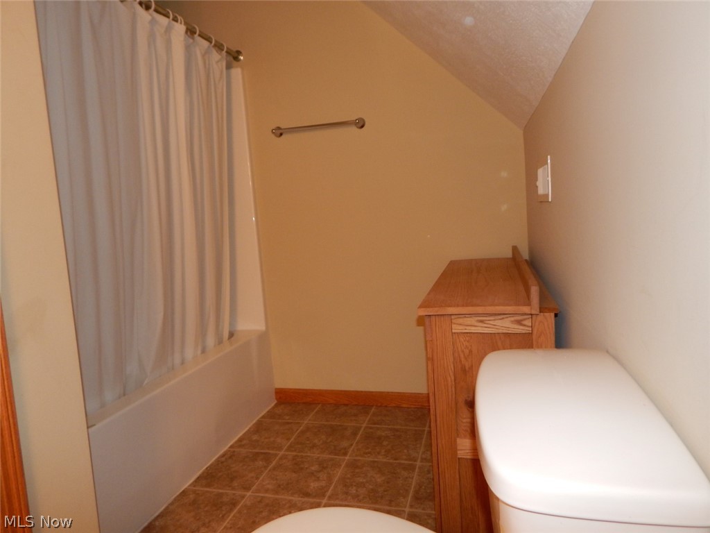 1110 Gate Road Cairo, WV 26337 - Photo 21 of 35