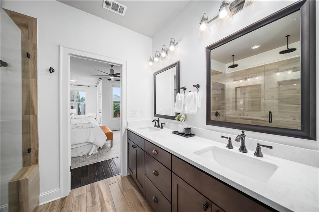 243 Franklin Road Sandy Springs, GA 30342 - Photo 30 of 53 Gallery Image 30