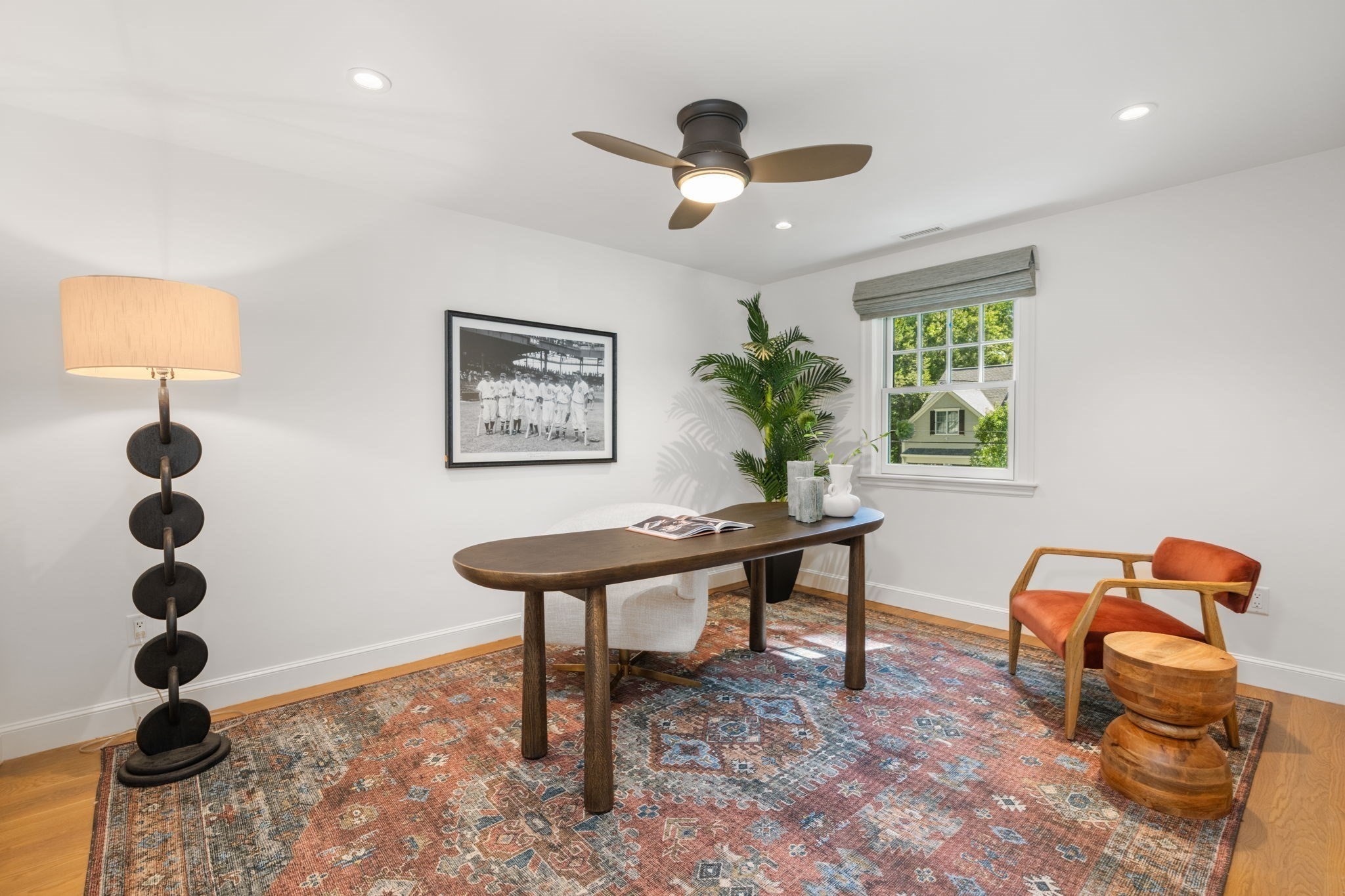 15 Wedgwood Road Wellesley, MA 02481 - Photo 24 of 35 Gallery Image 24