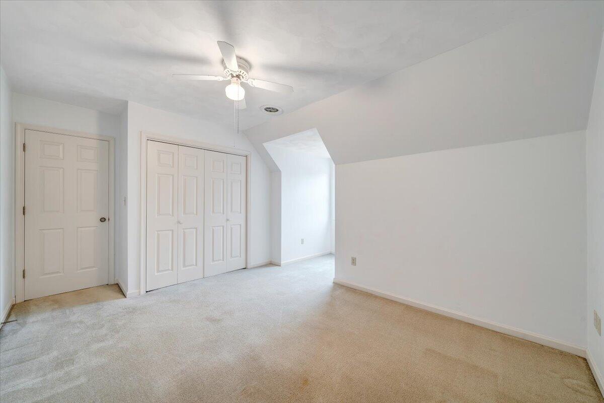 7031 Highfields Farm Trail Roanoke, VA 24018 - Photo 48 of 88 048-MIB08046