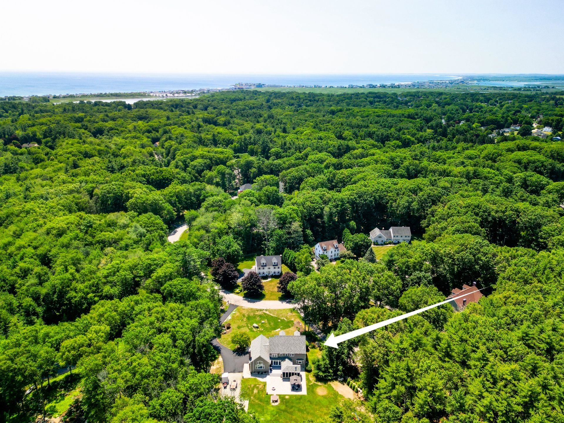 21 Bear Path Road Hampton, NH 03842 - Photo 5 of 60