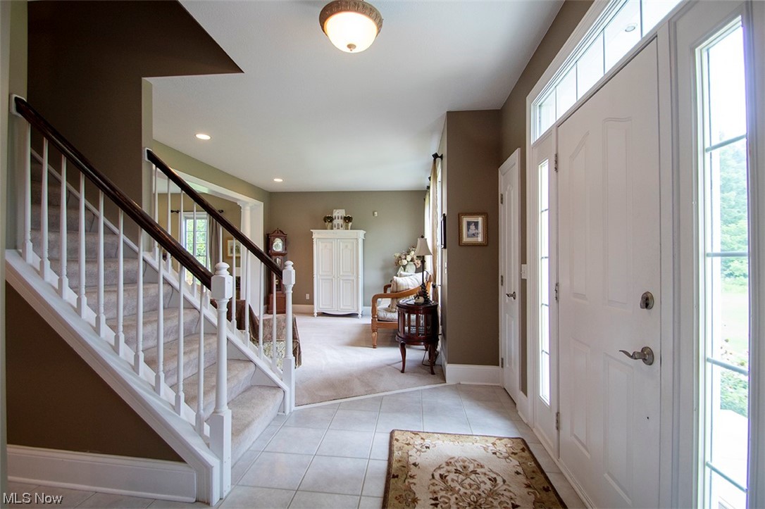 6050 Beach Road Wadsworth, OH 44281 - Photo 2 of 35 Gallery Image 2