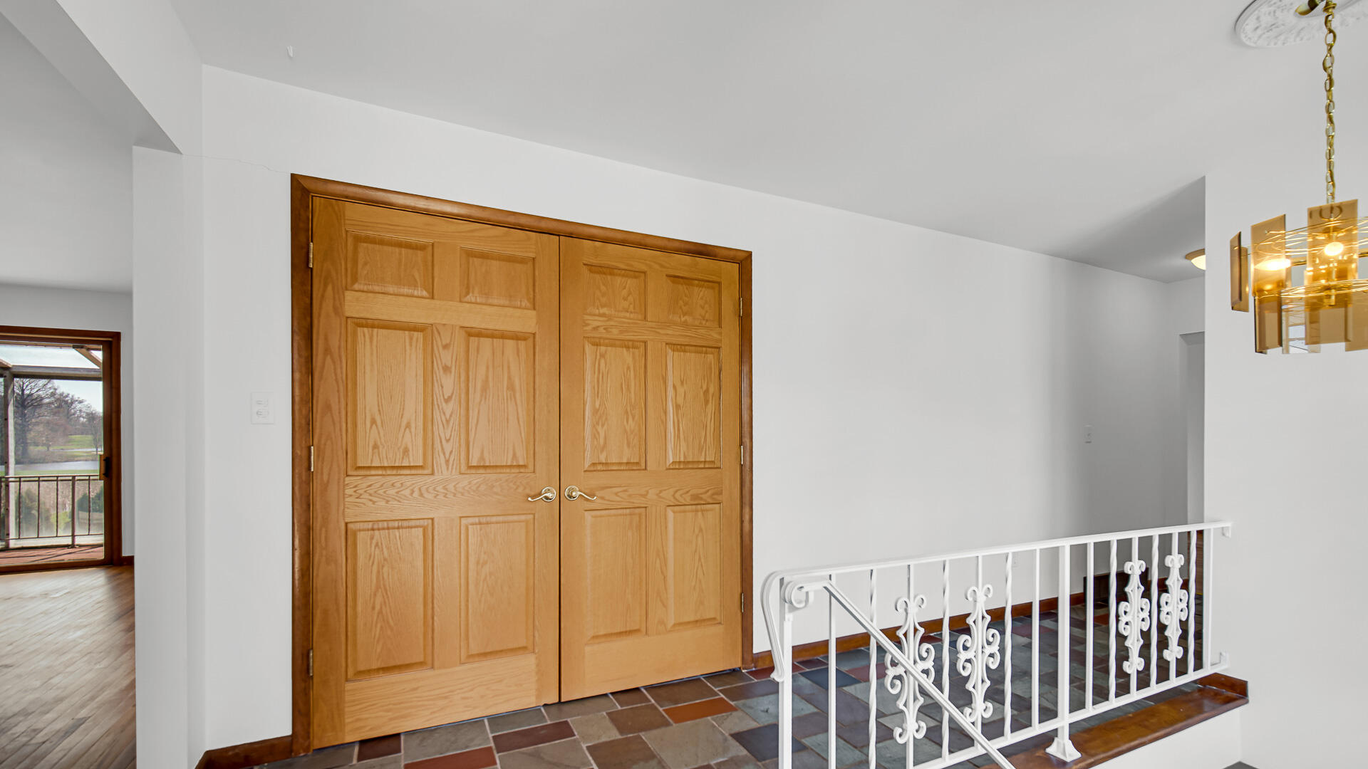 2212 SW Road La Porte, IN 46350 - Photo 6 of 62 1920x1080