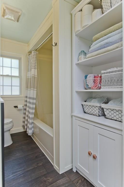 110 Tower Road Ludlow, MA 01056 - Photo 17 of 40 Gallery Image 17