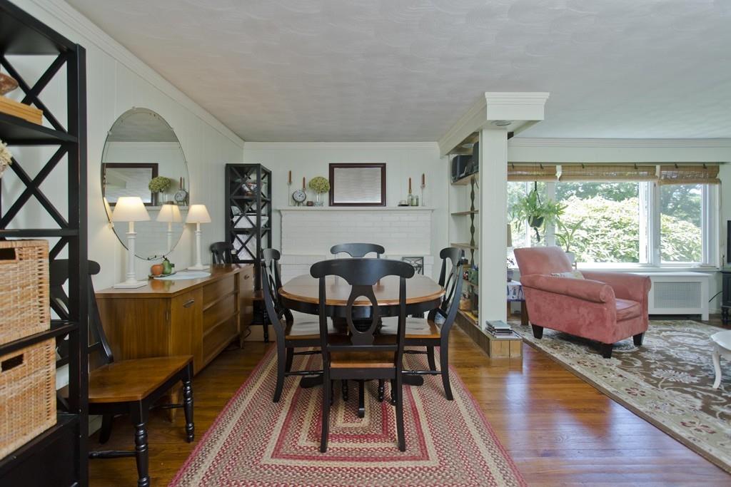 110 Tower Road Ludlow, MA 01056 - Photo 3 of 40 Gallery Image 3
