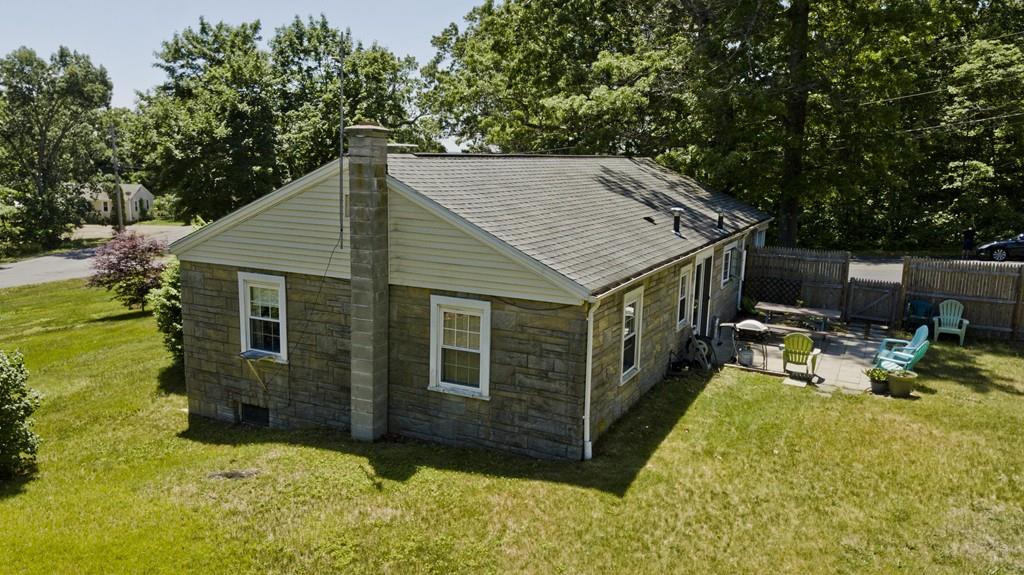 110 Tower Road Ludlow, MA 01056 - Photo 39 of 40 Gallery Image 39
