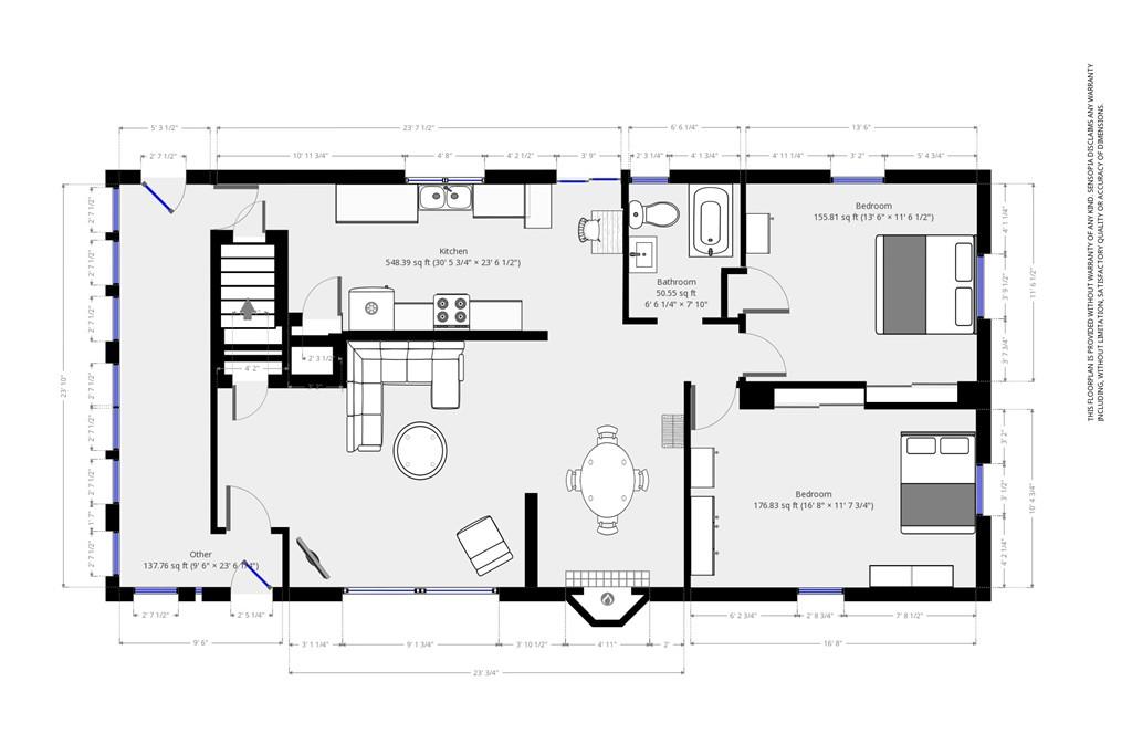 110 Tower Road Ludlow, MA 01056 - Photo 40 of 40 Gallery Image 40
