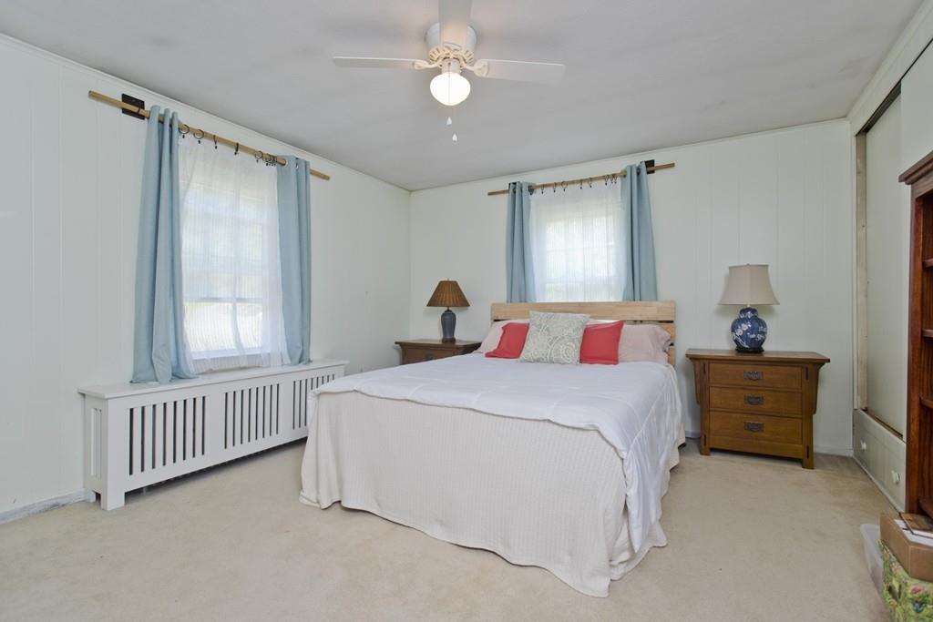 110 Tower Road Ludlow, MA 01056 - Photo 5 of 40 Gallery Image 5