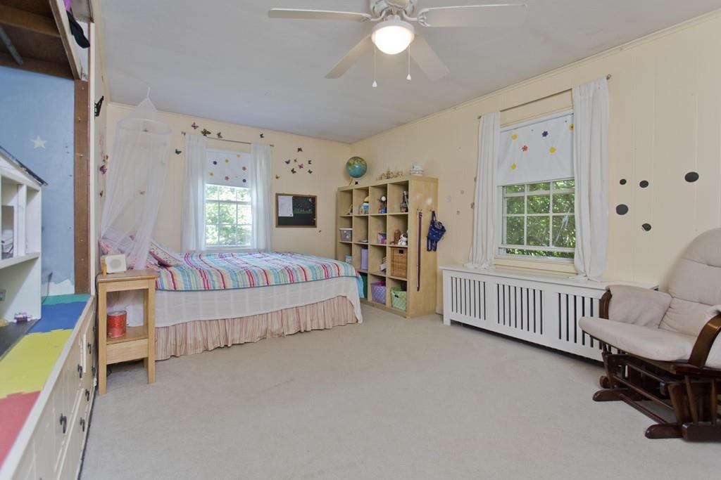 110 Tower Road Ludlow, MA 01056 - Photo 6 of 40 Gallery Image 6