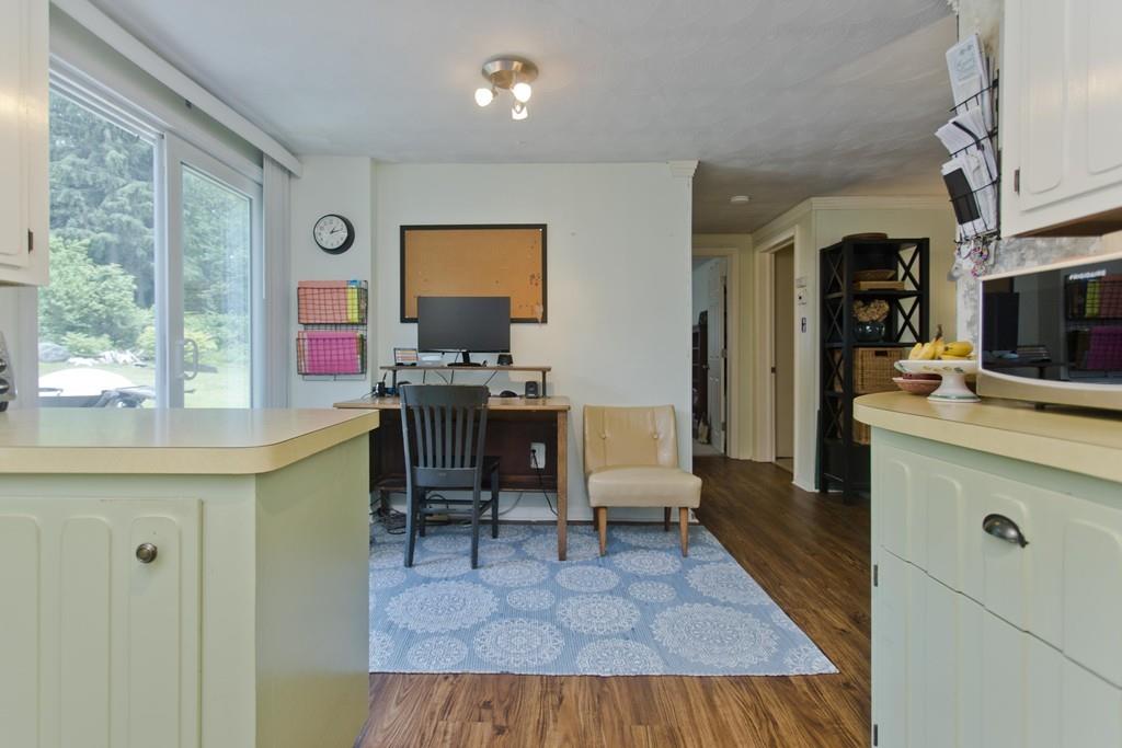 110 Tower Road Ludlow, MA 01056 - Photo 8 of 40 Gallery Image 8
