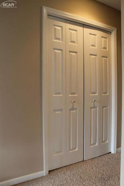 2870 Winegar Road Bancroft, MI 48414 - Photo 26 of 39 20447841-25.JPG