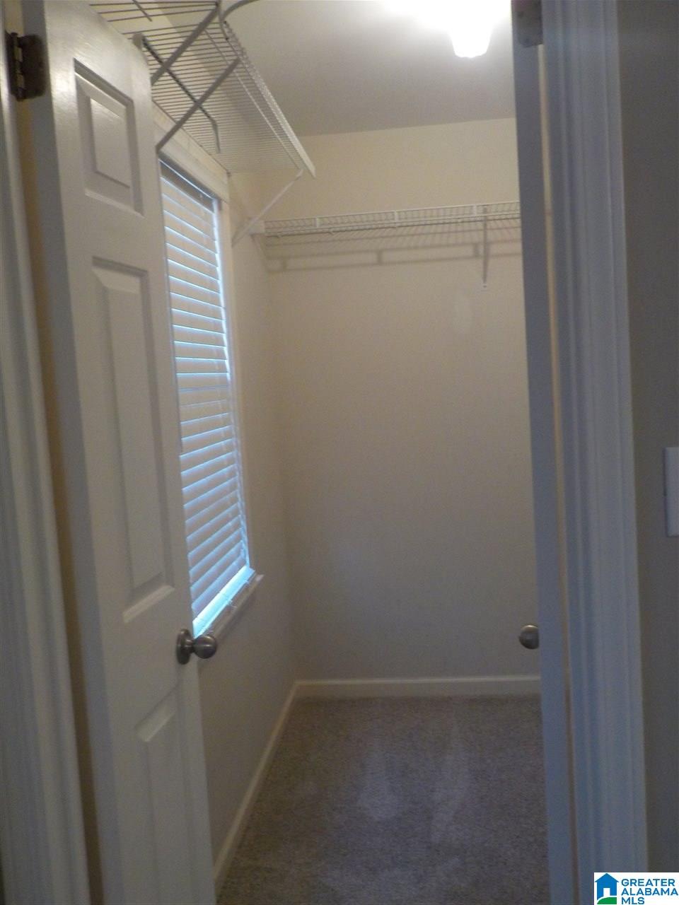 941 Independence Drive Alabaster, AL 35007 - Photo 19 of 40