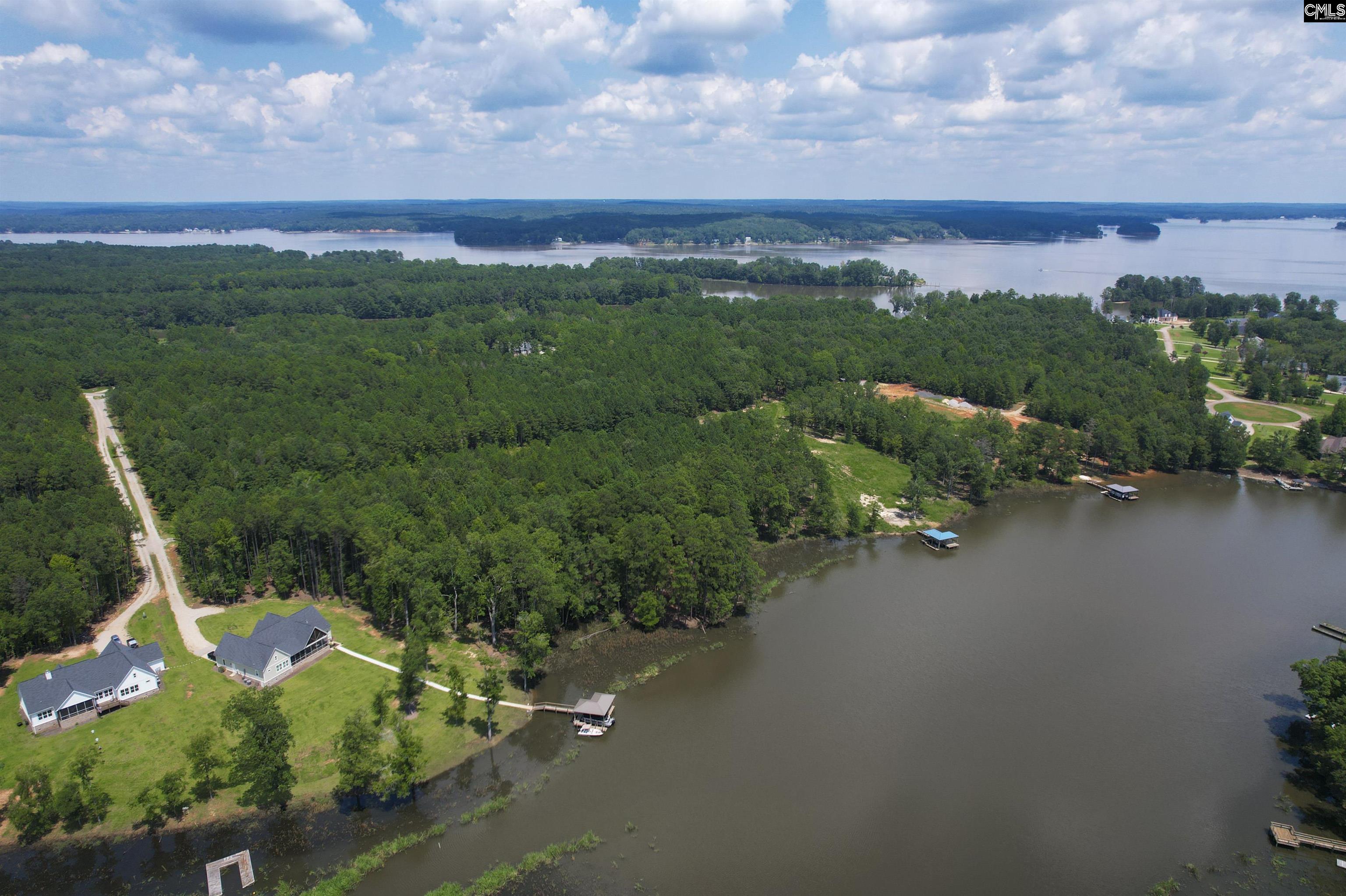 Tbd Retreat Way Ridgeway, SC 29130 - Photo 24 of 26