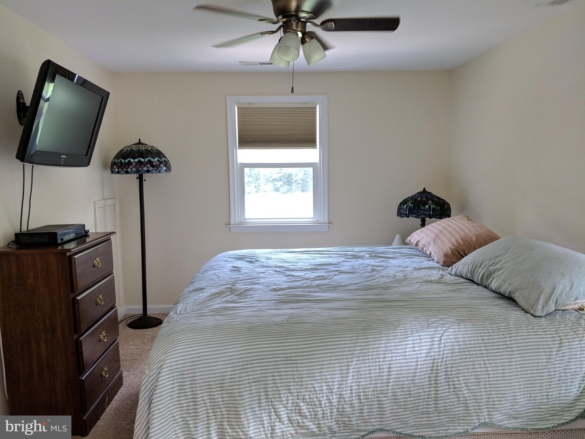 8508 Timothy Road Brandywine, MD 20613 - Photo 13 of 27 Bedroom