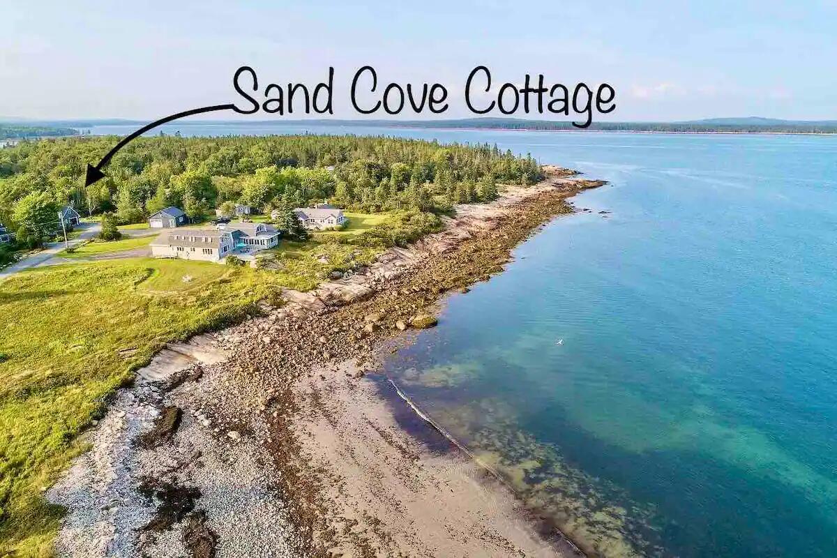 22 Mill Pond Road Corea, ME 04624 - Photo 3 of 36 1us5ao5j