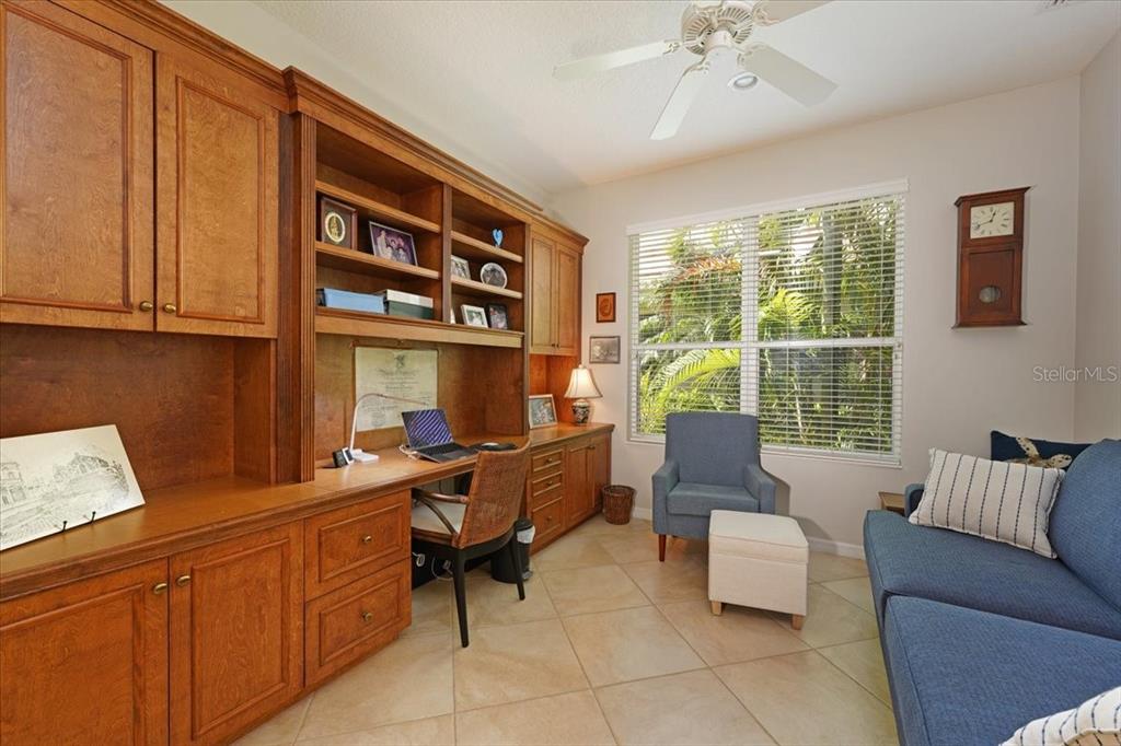 12708 Stone Ridge Place Lakewood Ranch, FL 34202 - Photo 16 of 54 Gallery Image 16