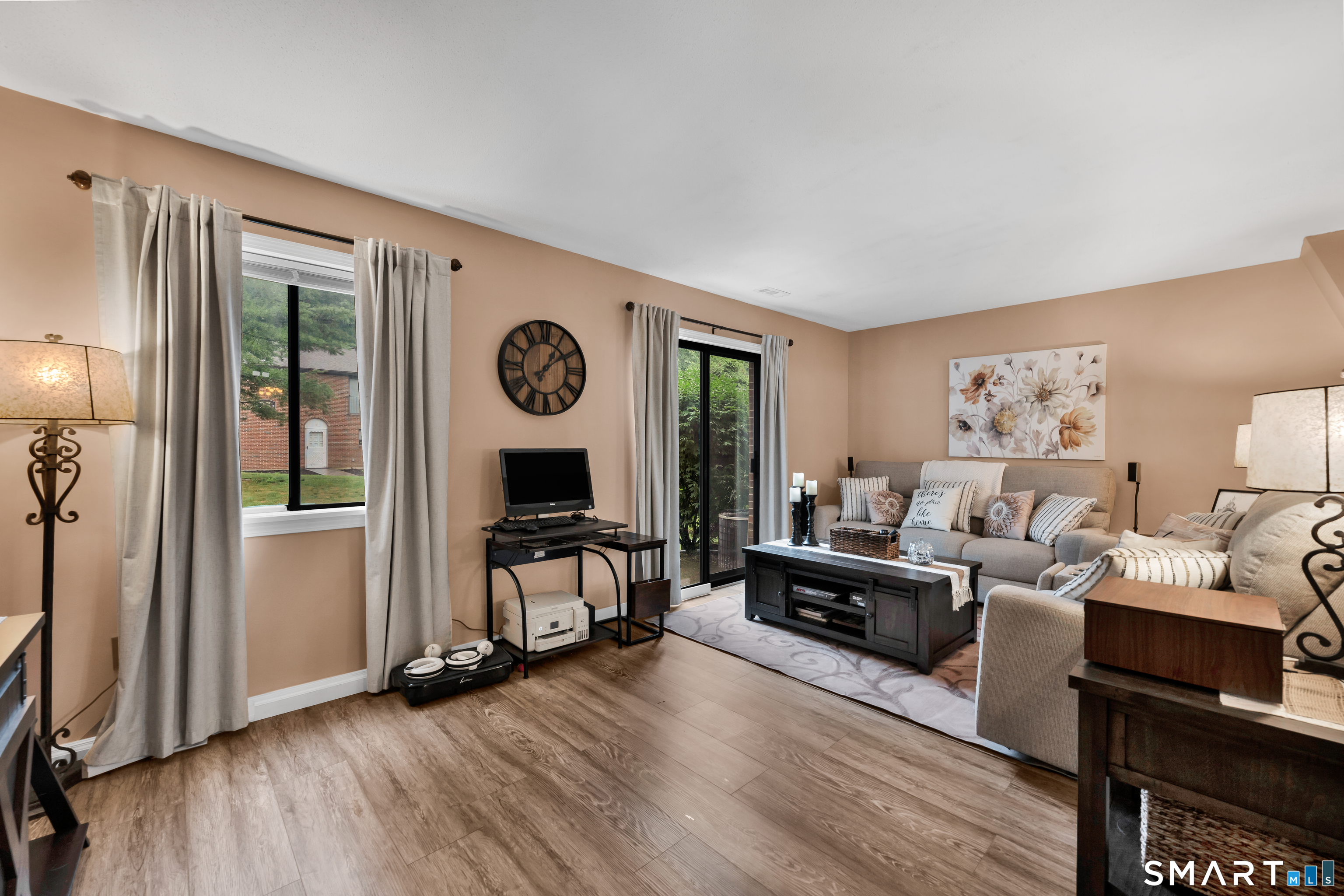 500 # 21d Darling Street, Unit D Southington, CT 06489 - Photo 6 of 18
