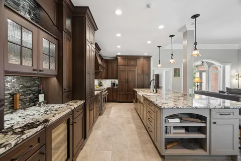 $2,450,000 | 4570 Peytonsville Road, Franklin, TN 37064