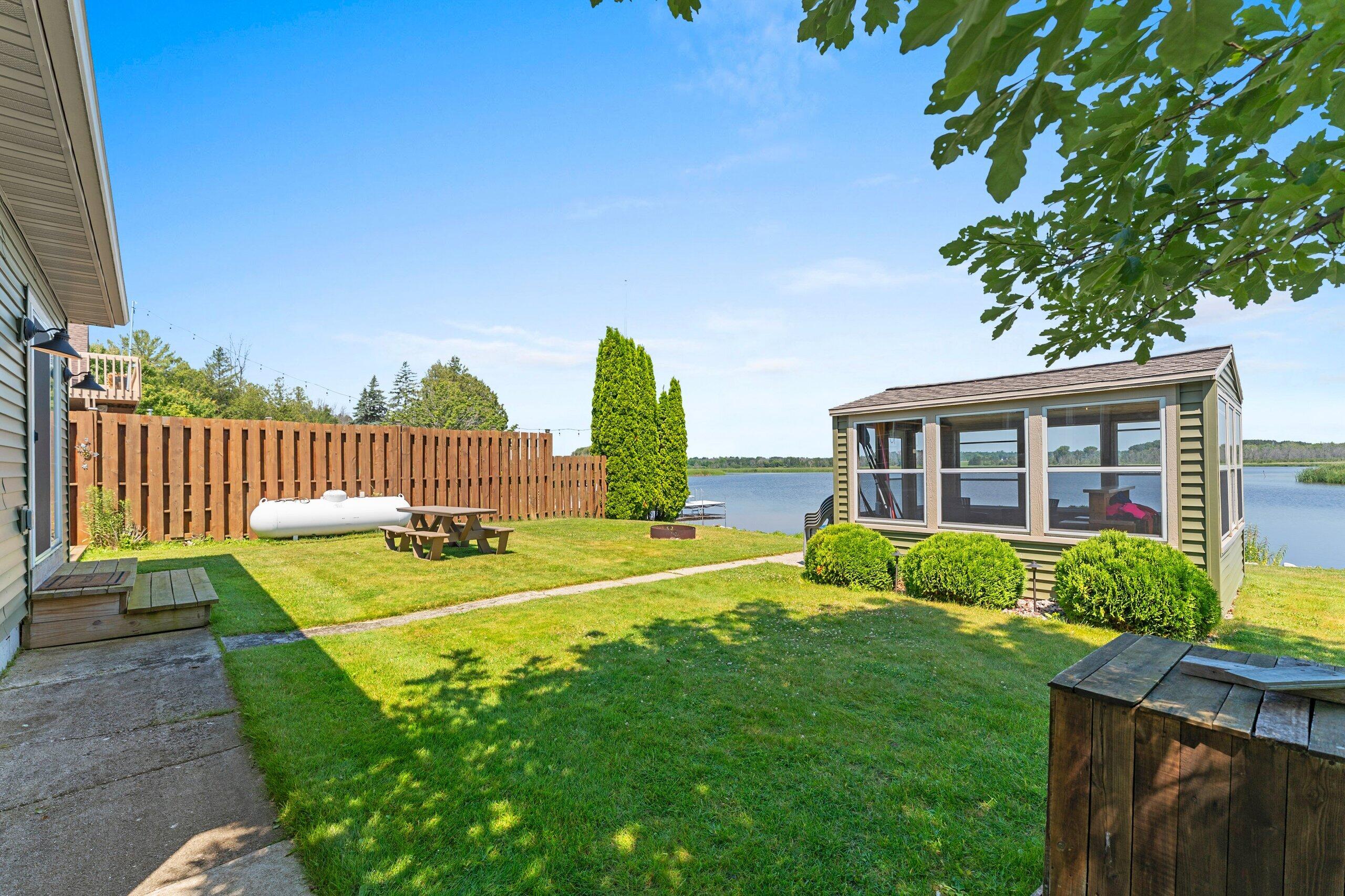 3068 Cottage Lane Two Rivers, WI 54241 - Photo 41 of 67 006-3068CottageLane-TwoRivers-WI-54241-S