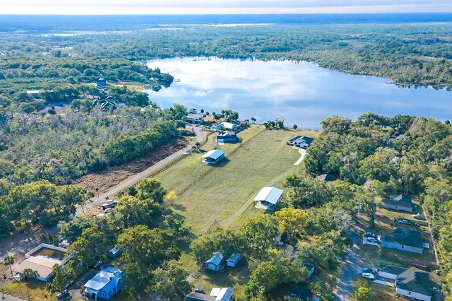 $249,900 | Rose Street, Umatilla, FL 32784