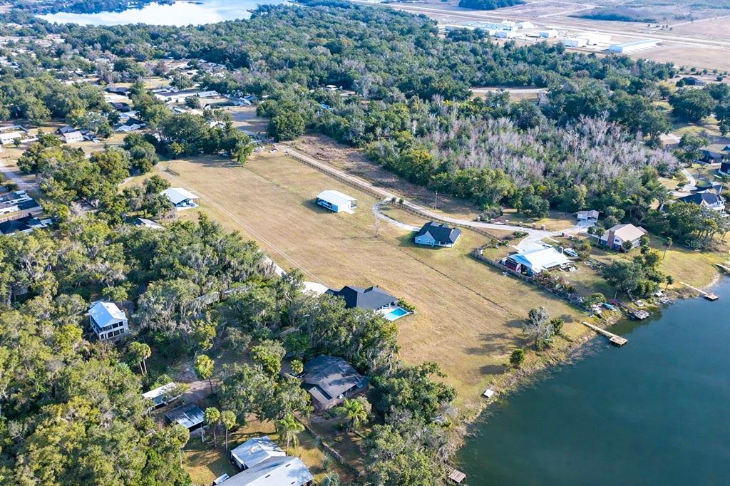 Rose Street Umatilla, FL 32784 - Photo 13 of 16