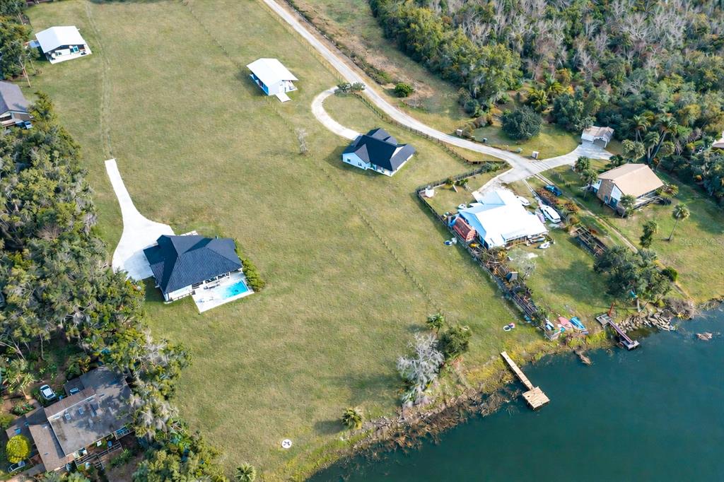 Rose Street Umatilla, FL 32784 - Photo 14 of 16