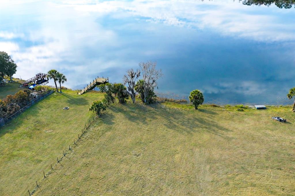 Rose Street Umatilla, FL 32784 - Photo 15 of 16