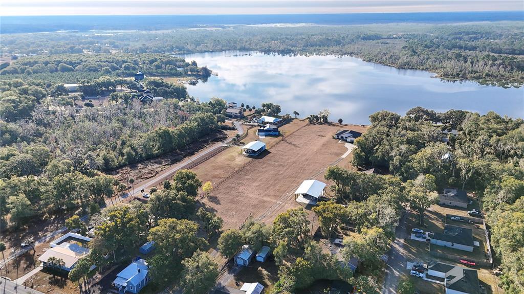 Rose Street Umatilla, FL 32784 - Photo 3 of 16