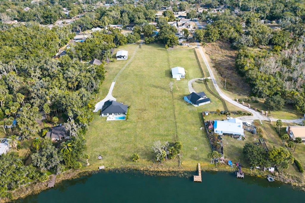 Rose Street Umatilla, FL 32784 - Photo 6 of 16