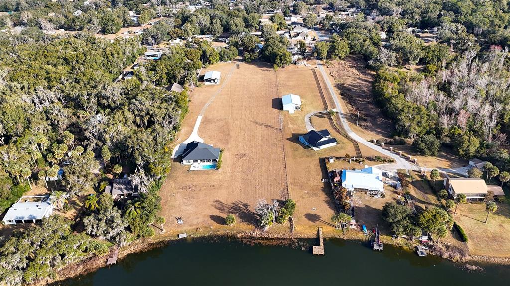 Rose Street Umatilla, FL 32784 - Photo 8 of 16