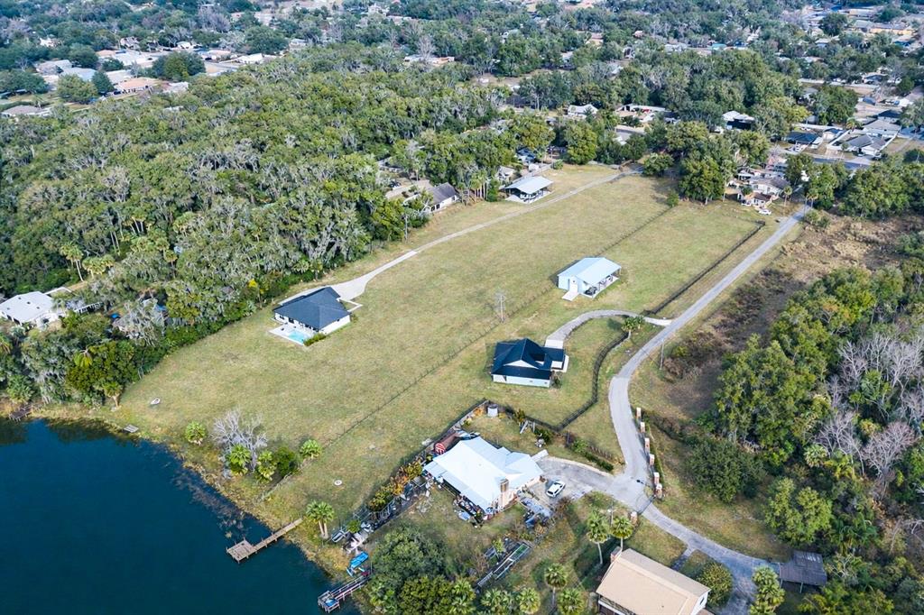 Rose Street Umatilla, FL 32784 - Photo 9 of 16