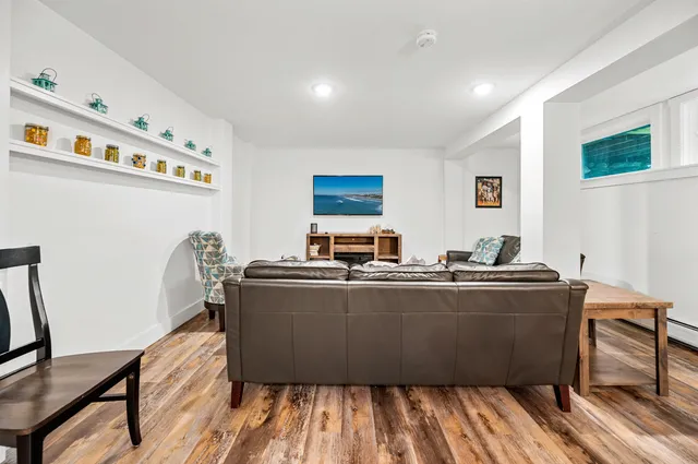 $850,000 | 3209 German Flats Road, Unit 2, Warren, VT 05674