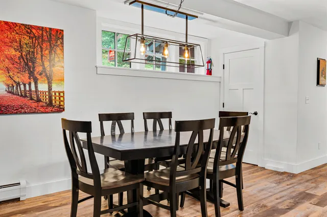 $850,000 | 3209 German Flats Road, Unit 2, Warren, VT 05674