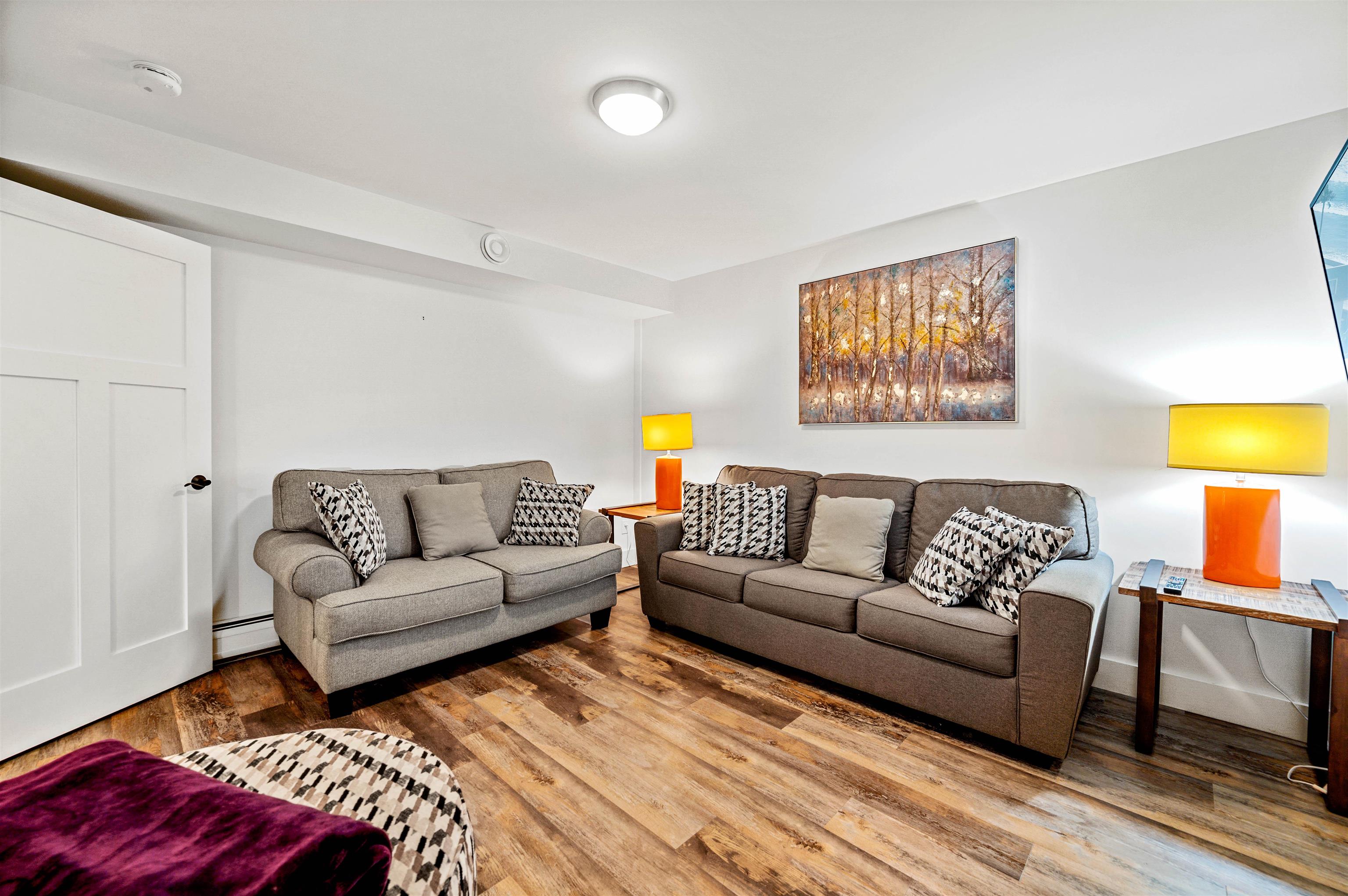 3209 German Flats Road, Unit 2 Warren, VT 05674 - Photo 19 of 42