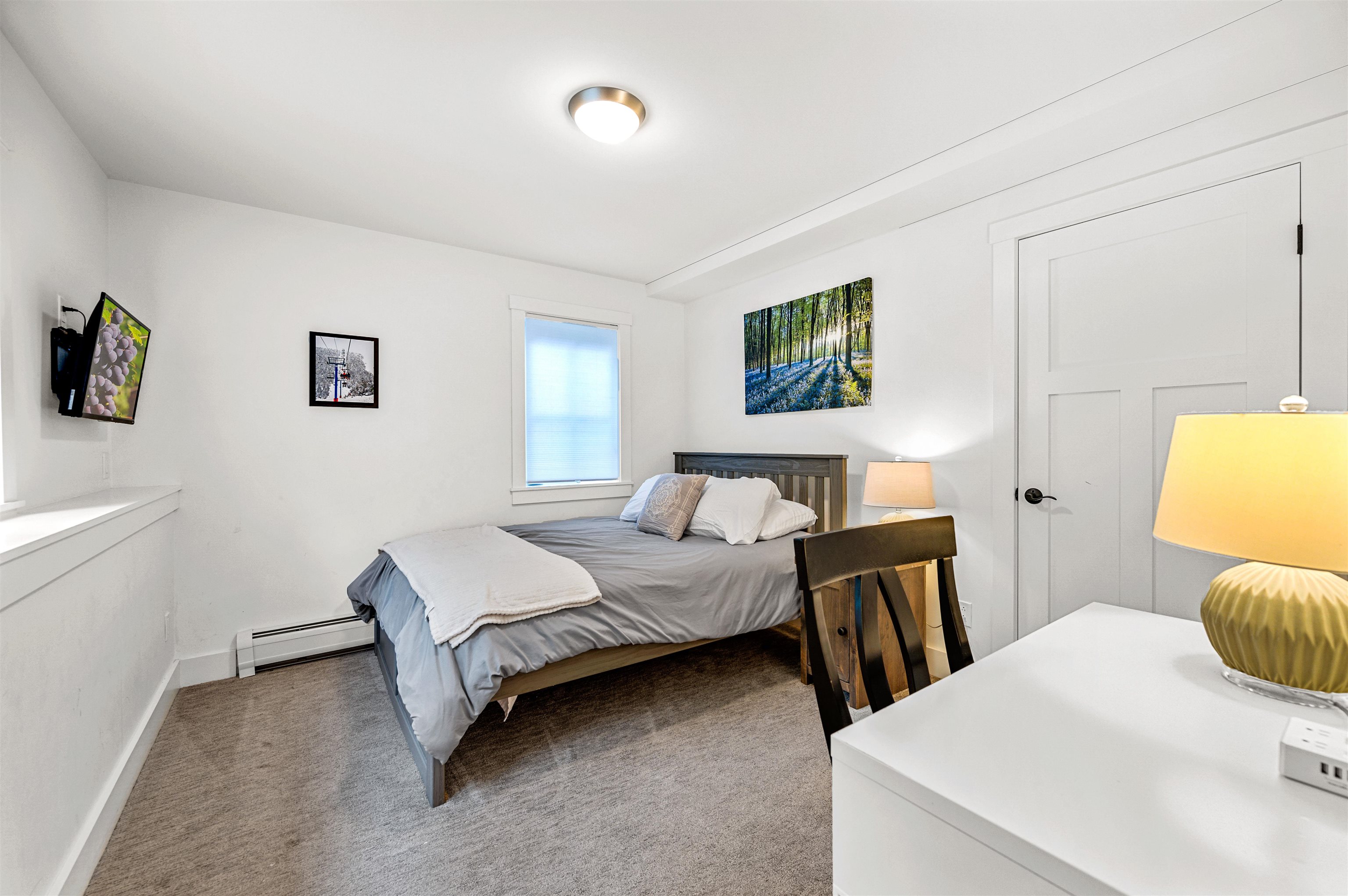 3209 German Flats Road, Unit 2 Warren, VT 05674 - Photo 20 of 42