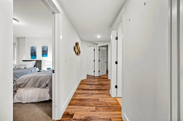 $850,000 | 3209 German Flats Road, Unit 2, Warren, VT 05674