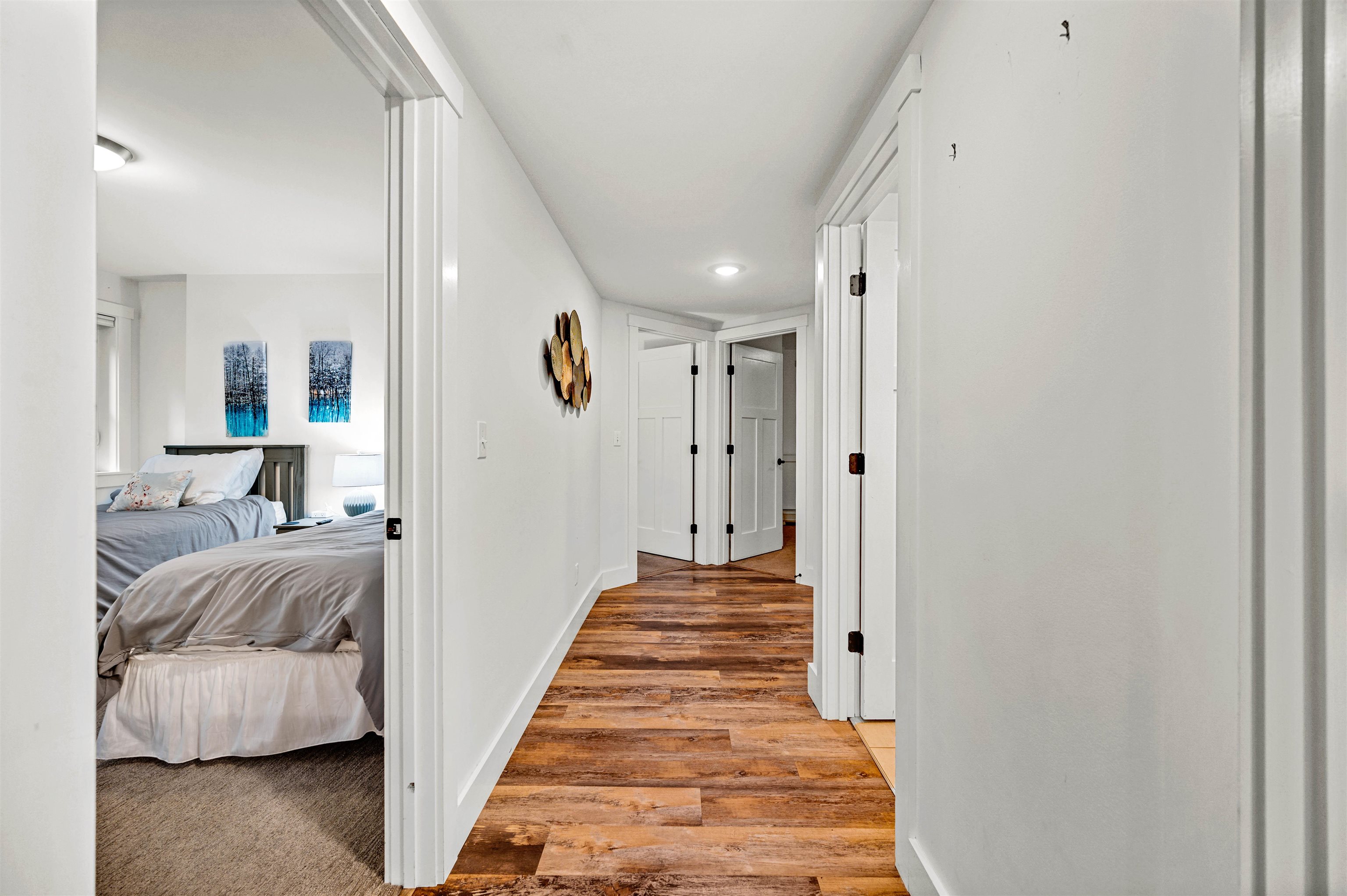 3209 German Flats Road, Unit 2 Warren, VT 05674 - Photo 22 of 42