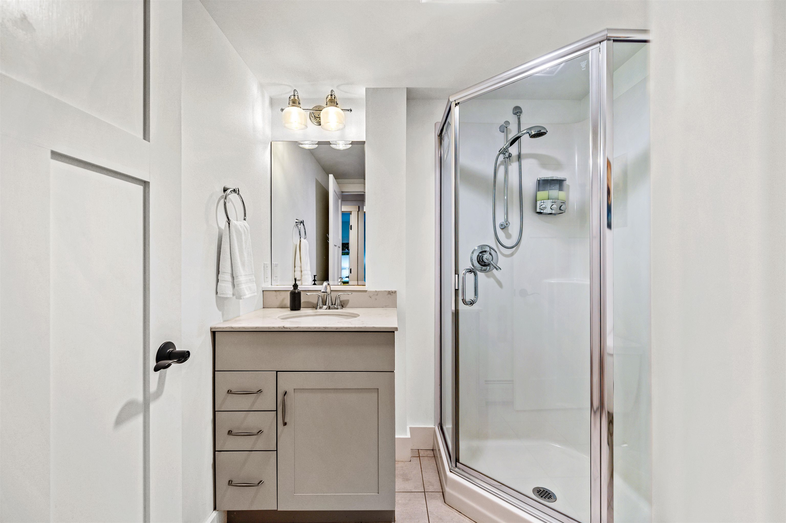 3209 German Flats Road, Unit 2 Warren, VT 05674 - Photo 23 of 42